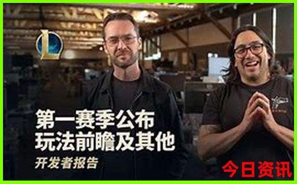 带男孩子去哪里旅游比较合适